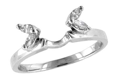 A149-64046: LDS ENHANCER .15 TW