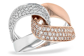 A241-45855: LDS DIA RG .74 TW