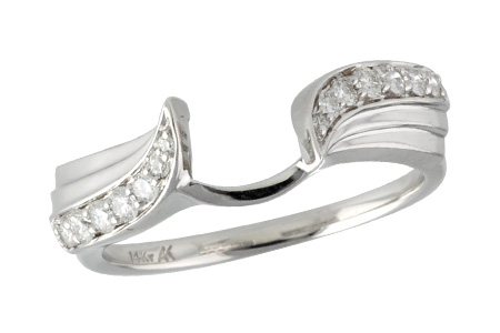 A242-38573: ENHANCER .23 TW