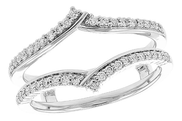 A328-75864: GUARD RG .25 TW