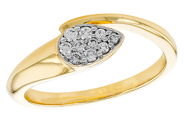 A329-65819: LDS DIA RG .15 TW