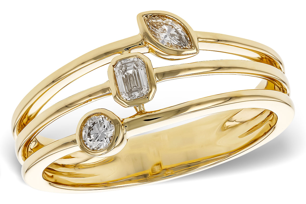 B329-69464: LDS DIA RG .24 TW (BR/EC/MQ)