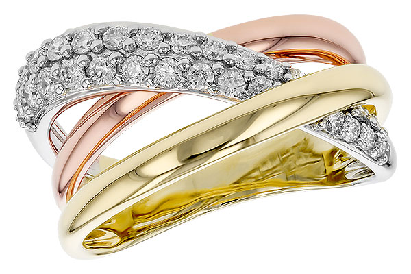 C329-66746: LDS DIA RG .52 TW