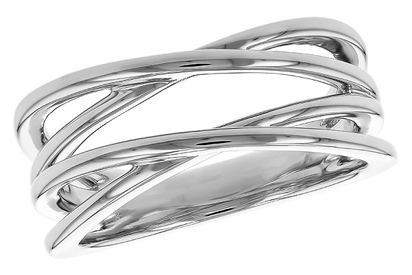 C329-70391: LDS WED RG