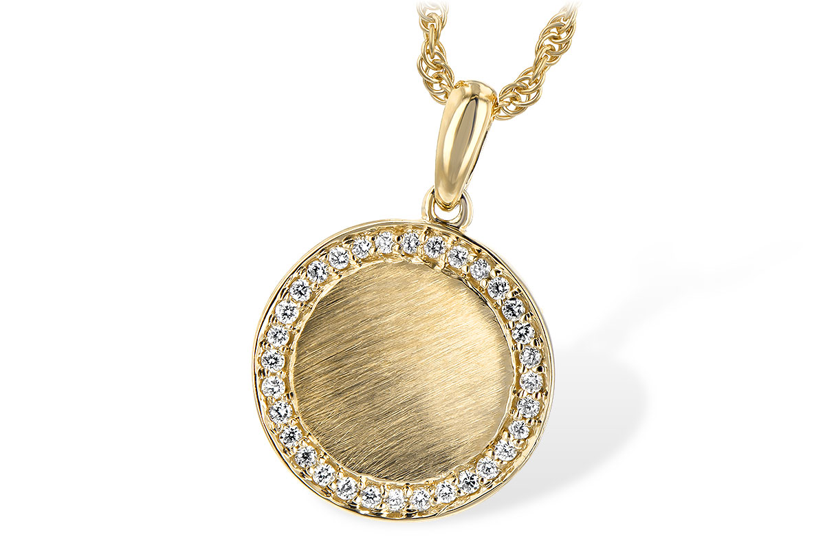 D244-19509: NECK .12 TW