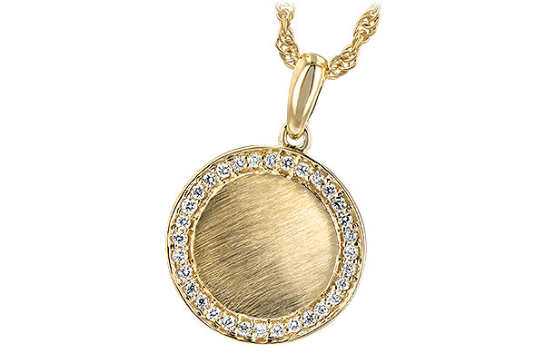 D244-19509: NECK .12 TW