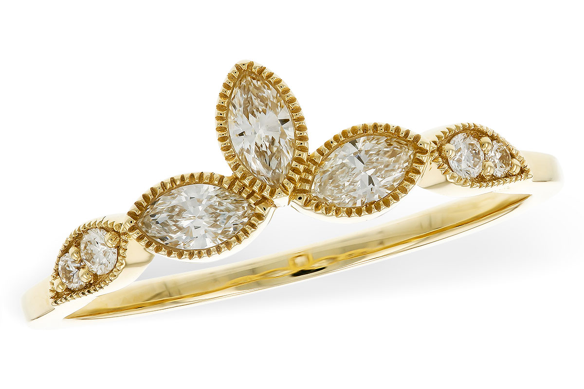 D329-70418: ENHANCER .30 TW