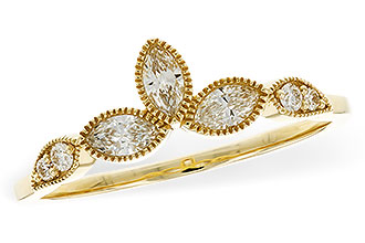 D329-70418: ENHANCER .30 TW