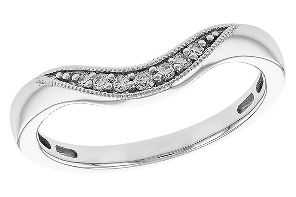 E329-69482: ENHANCER .08 TW