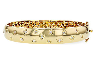 E330-54955: BANGLE .30 TW