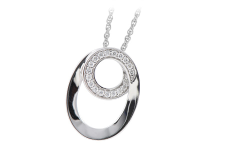 F243-31273: NECK .14 TW