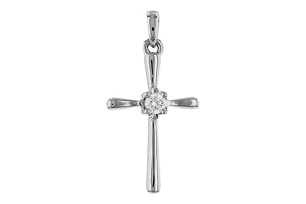 F329-66727: PENDANT .10 BR