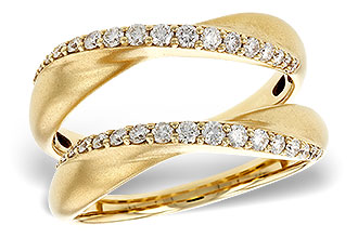 F329-70373: GUARD RG .40 TW