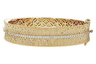 G329-65827: BANGLE 1.96 TW (60X50MM)