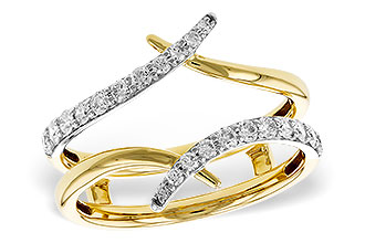 G329-69527: GUARD RG .40 TW