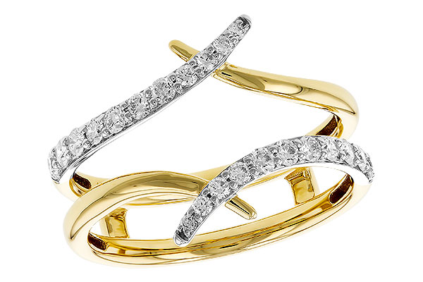 G329-69527: GUARD RG .40 TW