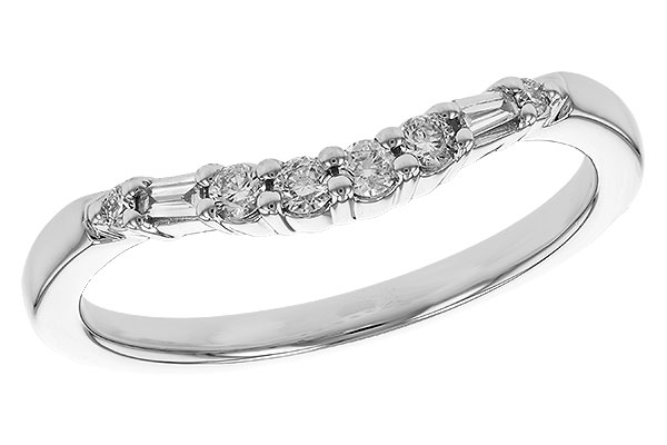 G330-54918: B328-79537 IN PLAT .16 TW