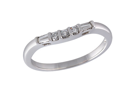 H150-59463: M147-83109 IN PLAT .15 TW