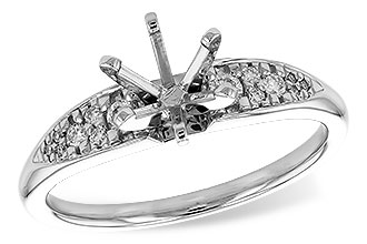 H328-80409: LDS SEMI DIA RG .14 TW