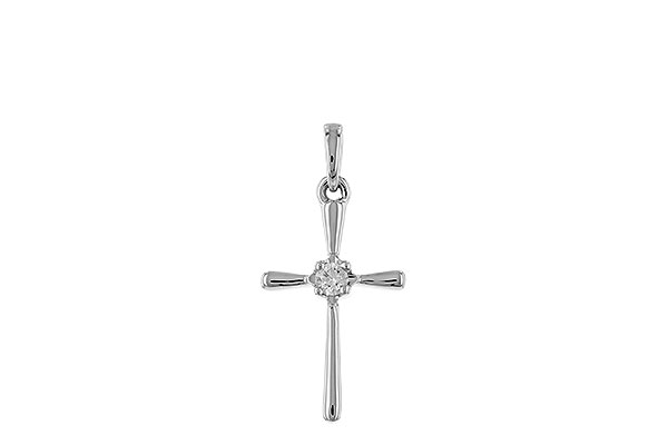 H329-66727: PENDANT .05 BR