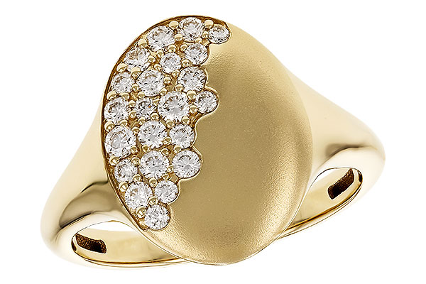 H329-69482: LDS DIA RG .33 TW