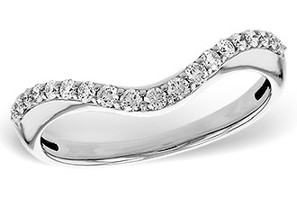 H329-69518: ENHANCER .25 TW