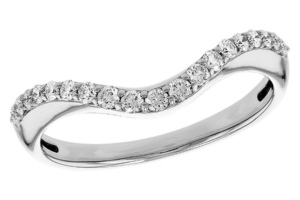 H329-69518: ENHANCER .25 TW