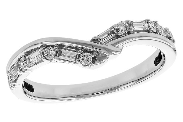 H329-69527: ENHANCER .14 TW BAG .25 TGW