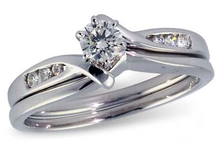 K238-77654: SET 0.22 BR 0.30 TW