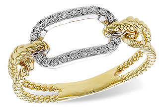 K329-65854: LDS DIA RG .15 TW