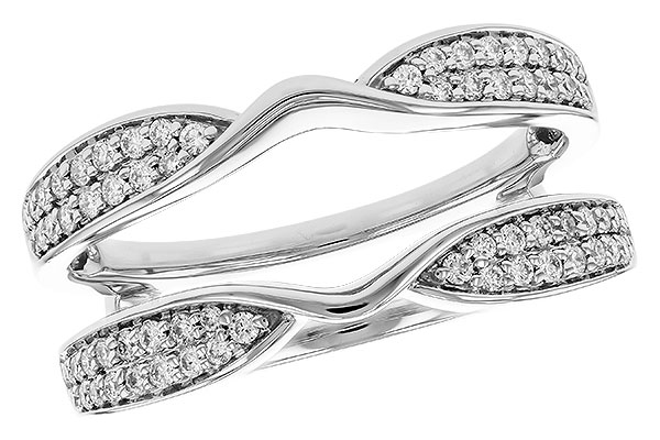 K329-66809: GUARD RG .36 TW