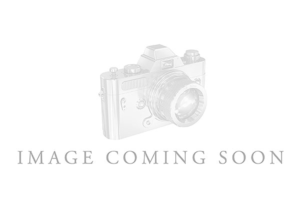 L329-69463: LDS SEMI RG