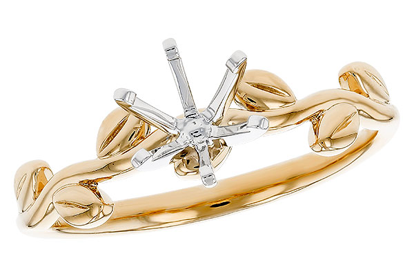 L329-69463: LDS SEMI RG