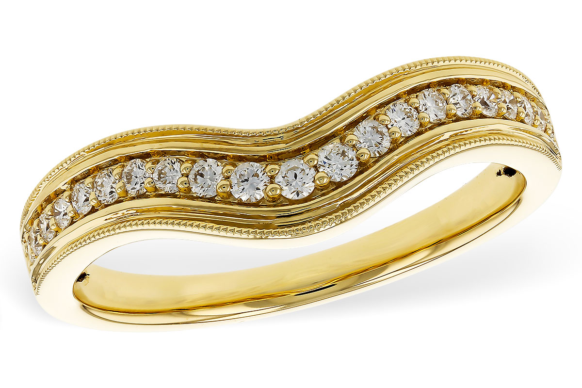 L329-69518: ENHANCER .20 TW