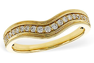 L329-69518: ENHANCER .20 TW