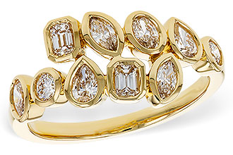 L329-70445: LDS DIA RG .85 TW