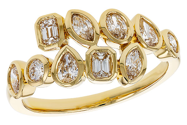 L329-70445: LDS DIA RG .85 TW