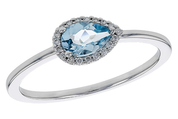 M329-65872: LDS RG .36 AQUA .42 TGW (6x4MM AQ)