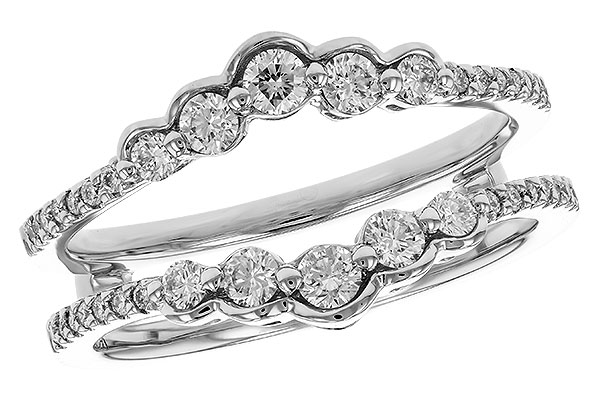 M329-66809: GUARD RG .50 TW