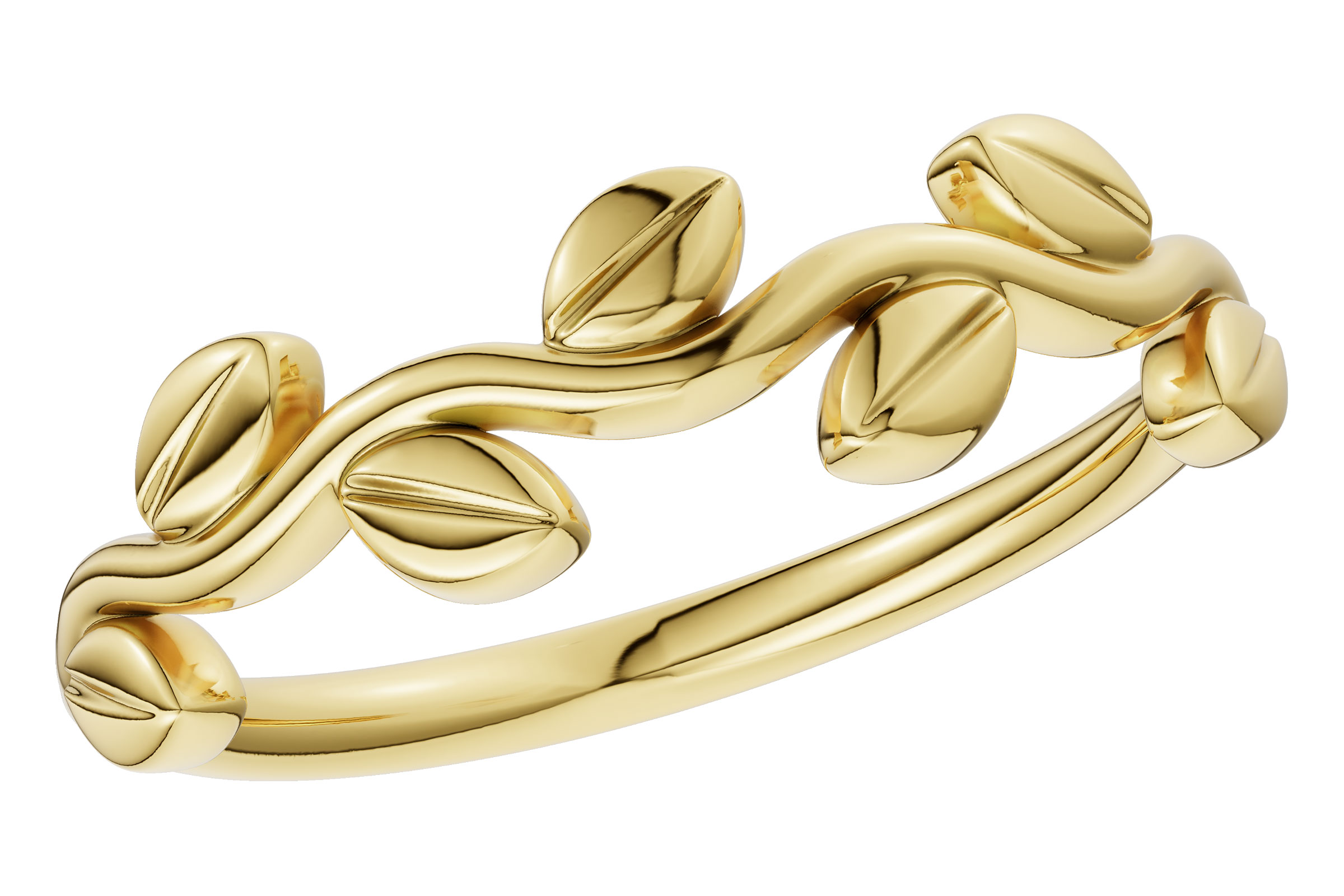 M329-69463: LDS WED RG