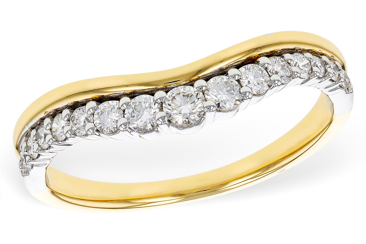 M329-70445: ENHANCER .30 TW (E328-75836 HIGH POLISH TRIM)